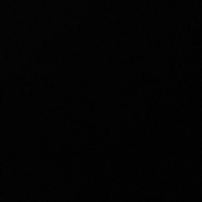 ferdxj's profile picture. .