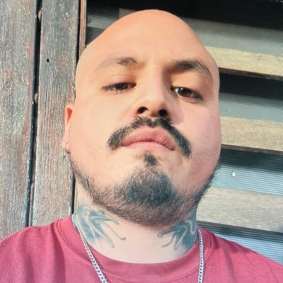 JassoLexx1354's profile picture. 