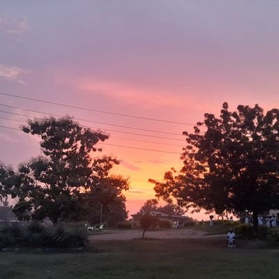 alt account. 🇳🇬🏳️🌈🏳️⚧️ a lot of nsfw 🔞, rants, vents, sad shit, idk don't request if you're not okay with that stuff
