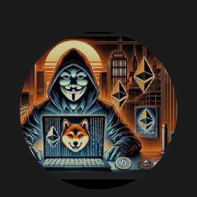 Passionate about decentralized finance and blockchain innovation. Focused on DEX trading strategies, liquidity provision, and on-chain analytics to maximize eff