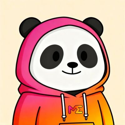Angelo264422274's profile picture. 