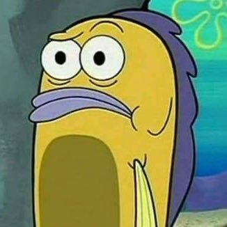 natpat_bottom's profile picture. 