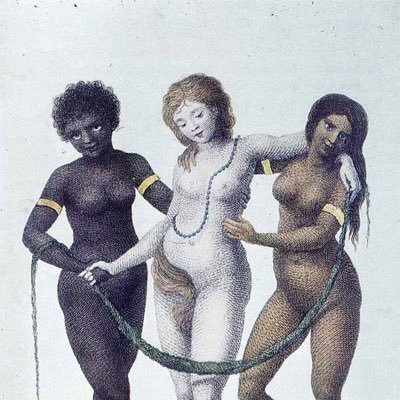 Naturalista criollo e investigador independiente. Estoy buscando respuestas, pero ya estoy cansado de caminar descalzo.