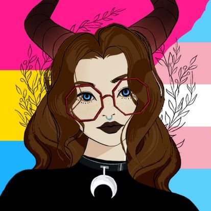 AlinenOimehFF14's profile picture. 18+ - FFXIV - Taylor Swift - They/Them