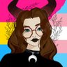 AlinenOimehFF14's profile picture. 18+ - FFXIV - Taylor Swift - They/Them