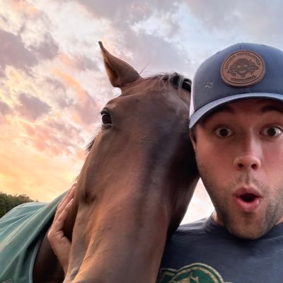 tomasmckiernann's profile picture. 