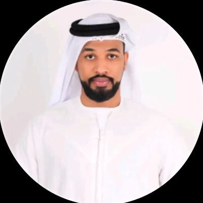 webmanage01's profile picture. 1. Crypto Trader | Market Analyst | Sharing insights on Bitcoin, Altcoins & Blockchain

2. Full-time Crypto Trader 📊 | Technical & Fundamental Analysis