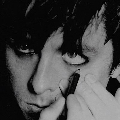 ‘three cheers for sweet revenge’ is the second studio album by American rock band my chemical romance