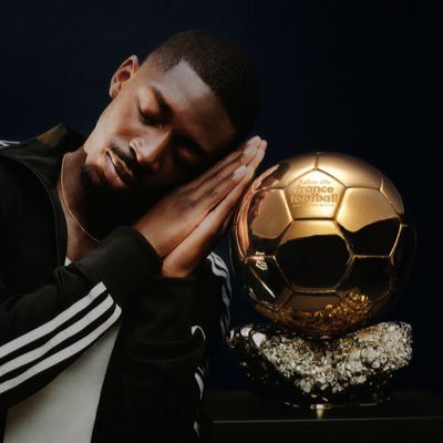 mwindu92's profile picture. CESACOM 📚 MWINDU 92’