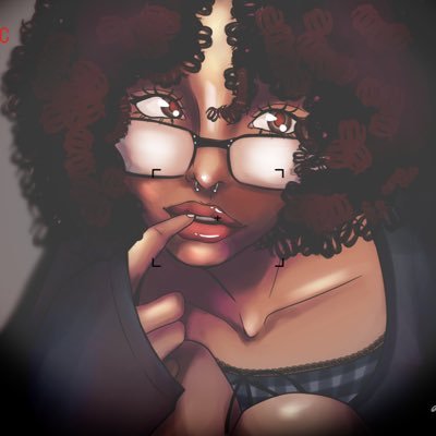 💍/FGC player, toujours là pour tous les choquer mais encore plus