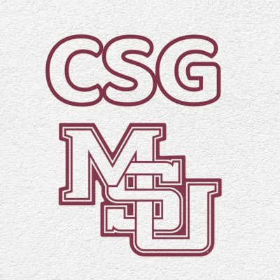 #HailState | Not affiliated with Mississippi State University | Your local source for all things Mississippi State Athletics | Direct affiliate of @CSG_Home
