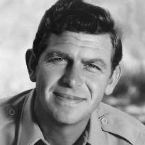 JerrySlato58428's profile picture. CCFC/KMFC/FeverFC