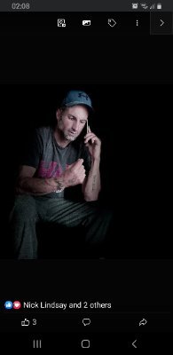 HassardSte99742's profile picture. 