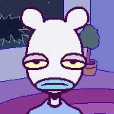 souenjoyercool's profile picture. Haiiii
https://t.co/hZ8RkBEkmU