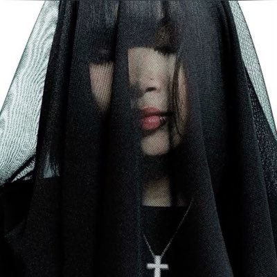 katさんのプロフィール画像