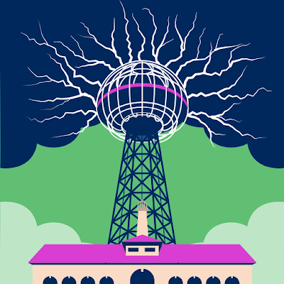 SNdamn63's profile picture. 