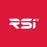 rsi_mexico's profile picture. Hacemos etiquetas que son más que un pedazo de papel, distribuimos equipos que mantienen tus procesos en movimiento y creamos software para problemas reales.