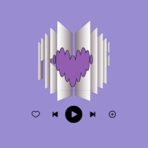 Actualizaciones diarias sobre @BTS_twt en los charts de Deezer América 💜
