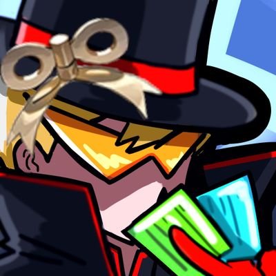 Pemaloe
League acc: https://t.co/jVYk3MdPoB
(pls don't add me it's just if people wanna spy on me 👀)
o ya pfp by @shadowsky_exe