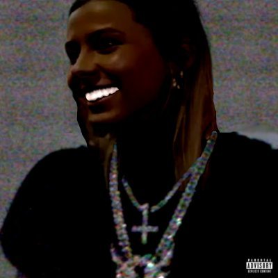 doitnb's profile picture. monika