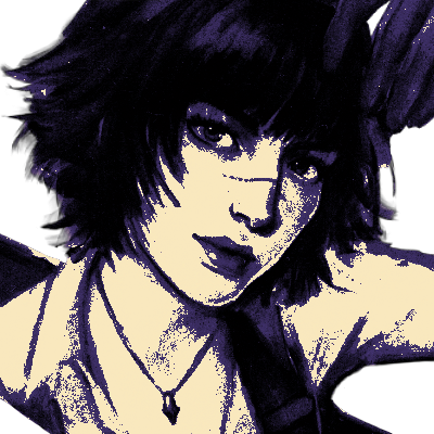 pallorism's profile picture. ⠀ ⠀ ⠀⠀@sonofspcrda⠀ ❤︎