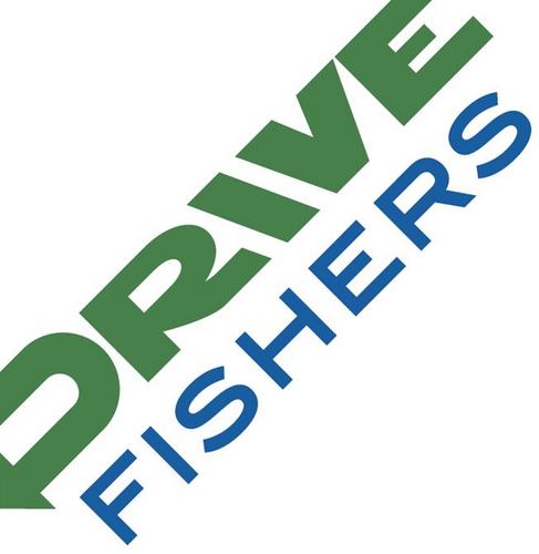 Drive Fishers