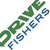 Drive Fishers (@DriveFishers) Twitter profile photo