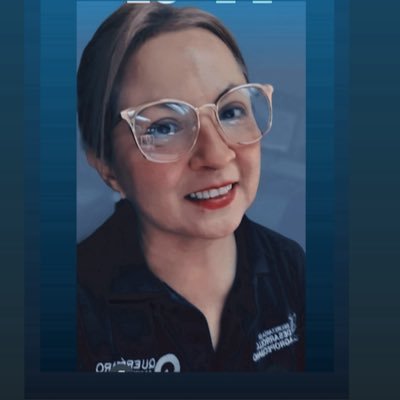 Públic Administration Legal consultant”, R.R.P.P/ Humano 2.0 🇮🇱🇲🇽 Especialista en Seguridad Nacional /Mujer c/ corazón de Hombre