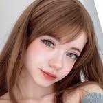 bollywoodcracke's profile picture. ✉️ ceylin@bummagency.com