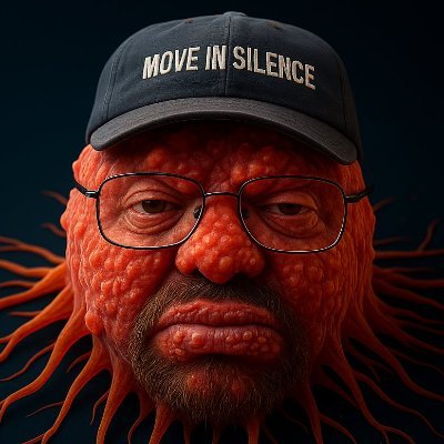 LolCowBasement's profile picture. Parody account
LolCow Basement