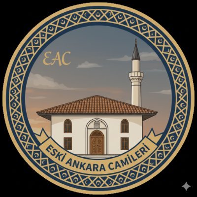 Tarihî camiler, köy camileri, Eski Ankara. Hesap sahibi ve fotoğraflar: Salih YANCI