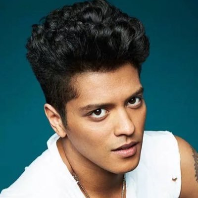 I speak my mind | South Park fan | block = own | spreading kindness & toxicity | Bruno Mars fan