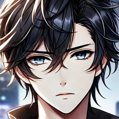 @MVcPQJh4RJ5871