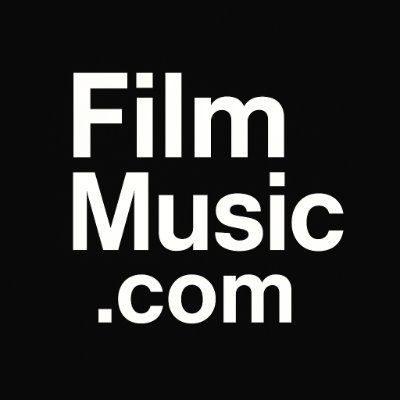 https://t.co/ubkwq9zOc2 is the comprehensive resource for information on film score and movie soundtracks.