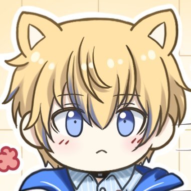 Hi hi fellow commandants! I hope you enjoy my art! You can repost my works but please credit me! | Kofi: https://t.co/8ogoC3jiZy