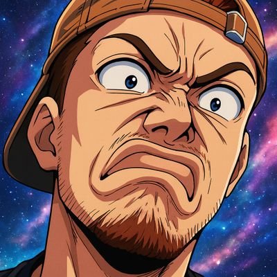je paye ma dette à EDF et j'achète un micro pour stream