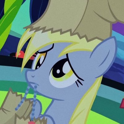 18. He/HimPup Proud Brony And Puppy Boy I Love Princess Celestia To the Moon And The Bottom Of My Heart! Take Me To Ponyville.