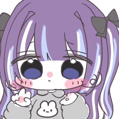 @riiiiiiiido @2Q9_o @oto_tora0 @ami_1155︎ @ojizo_kykd|Clan @Zelq_official|絡んでネ.