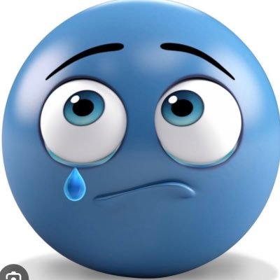 KUAME_RODDY's profile picture. Don’t Forget