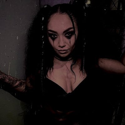 18+ ᴍᴅɴɪ. ɴᴏᴛ ᴛʜᴇ ʀᴇᴀʟ ꜱᴋʏᴇ, ᴅᴜʜ. ᴛᴀʙᴏᴏ ᴛᴏᴘɪᴄꜱ ᴘᴏꜱꜱɪʙʟʏ ᴀʜᴇᴀᴅ.