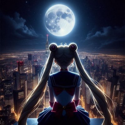 imysn32652's profile picture. 