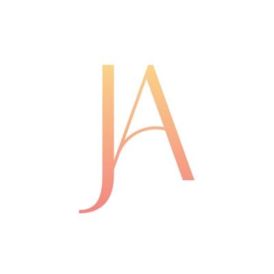 jalsaaq's profile picture. Comp Sci Student at @FCITKAU 👩🏻‍💻 | #FCIT23
