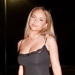 itskaslol39's profile picture. ⋆｡ﾟ☁︎｡⋆｡ ﾟ☾ ﾟ｡⋆
@kaskosaa