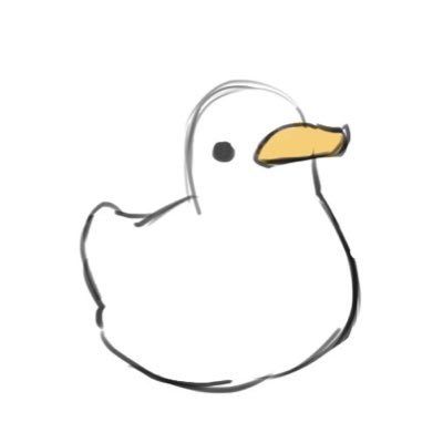 Millさんのプロフィール画像