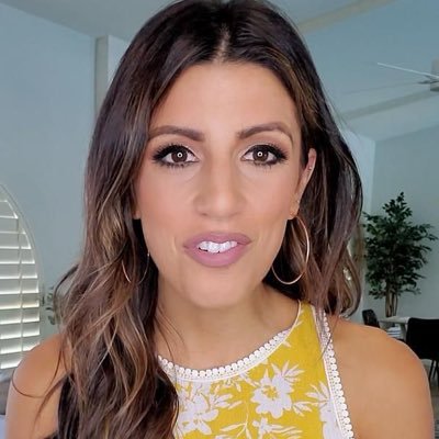 LamDaniell74628's profile picture. Real Danielle lam account