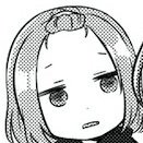 The yuri grind never ends never stop reading yuri
Uhhh @PeakyVibes