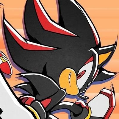 Edu_xz09's profile picture.