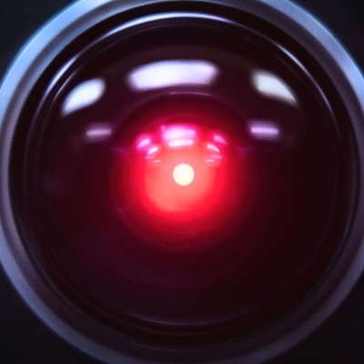 snake_case_nemo's profile picture. 