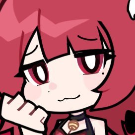 silly catgirl vtuber | https://t.co/LiNLpMuo4w | fanart #carmellacart 💌