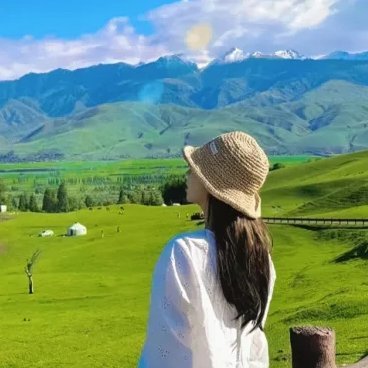 Twopir229's profile picture. 旅行は心を癒す良薬で☺️